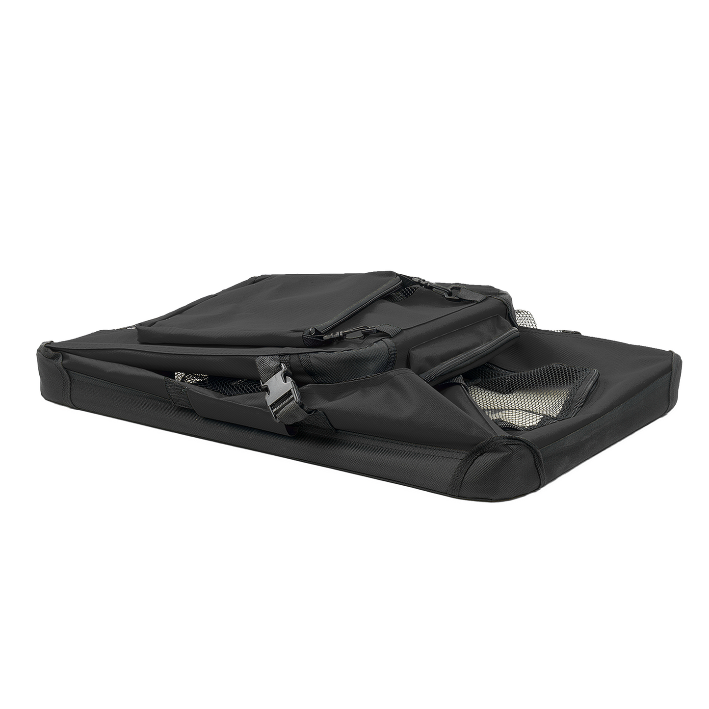 Petoria Fabric Pet Carrier Crates