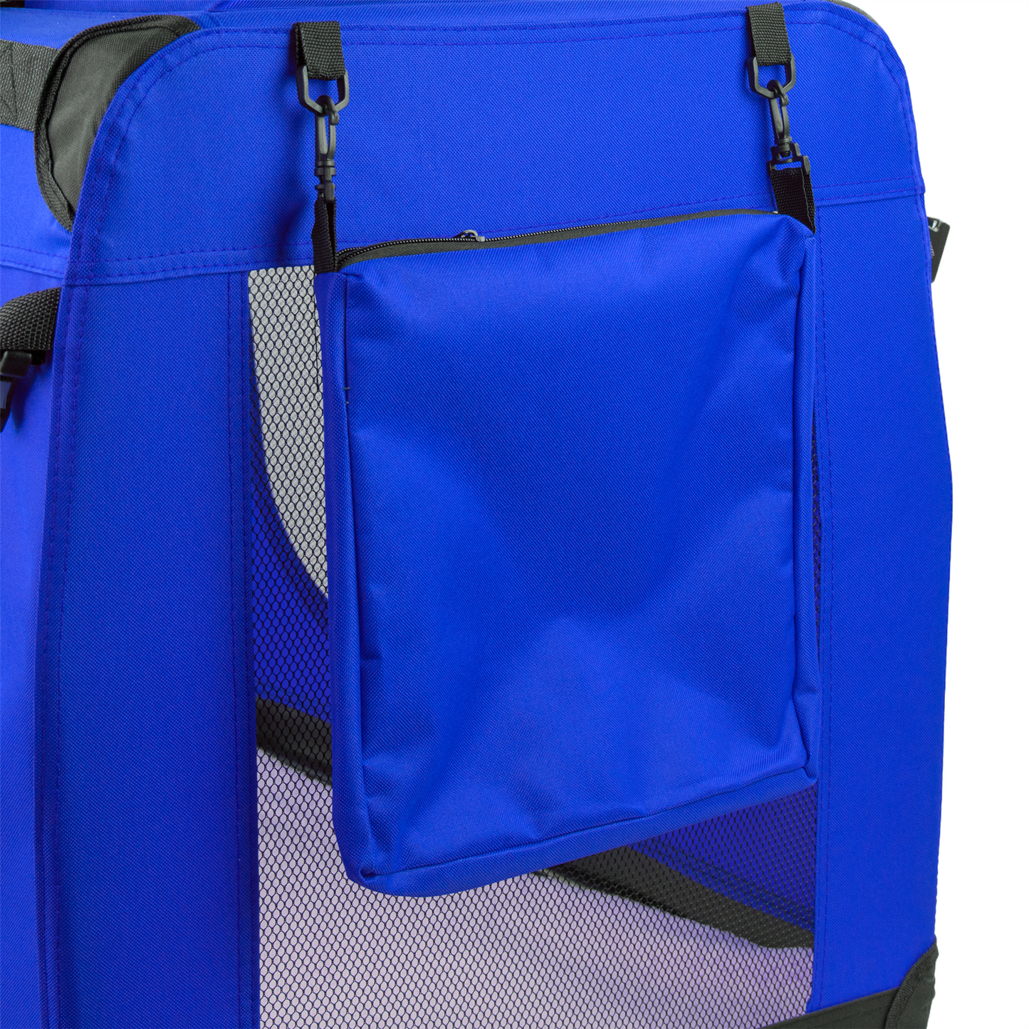 Petoria Fabric Pet Carrier Crates