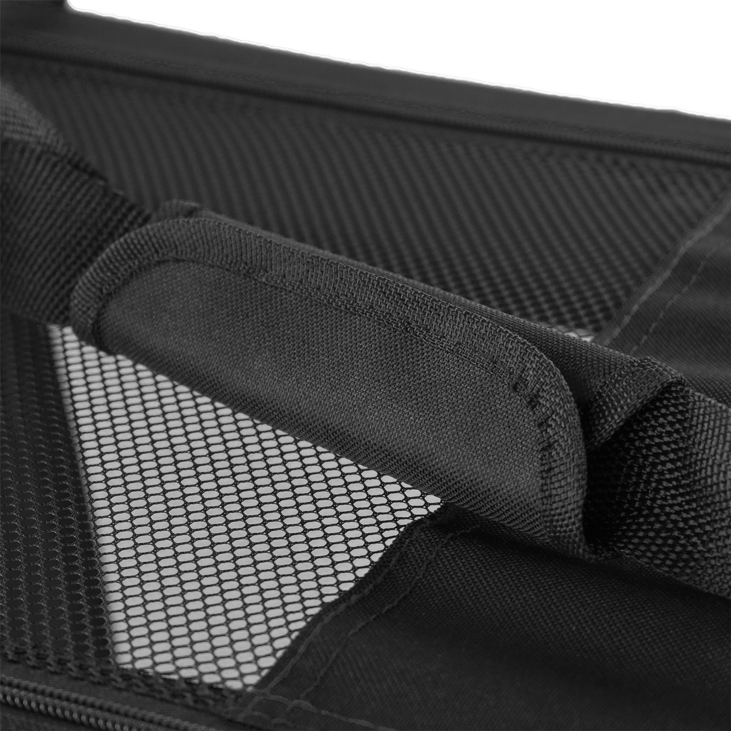 Petoria Fabric Pet Carrier Crates