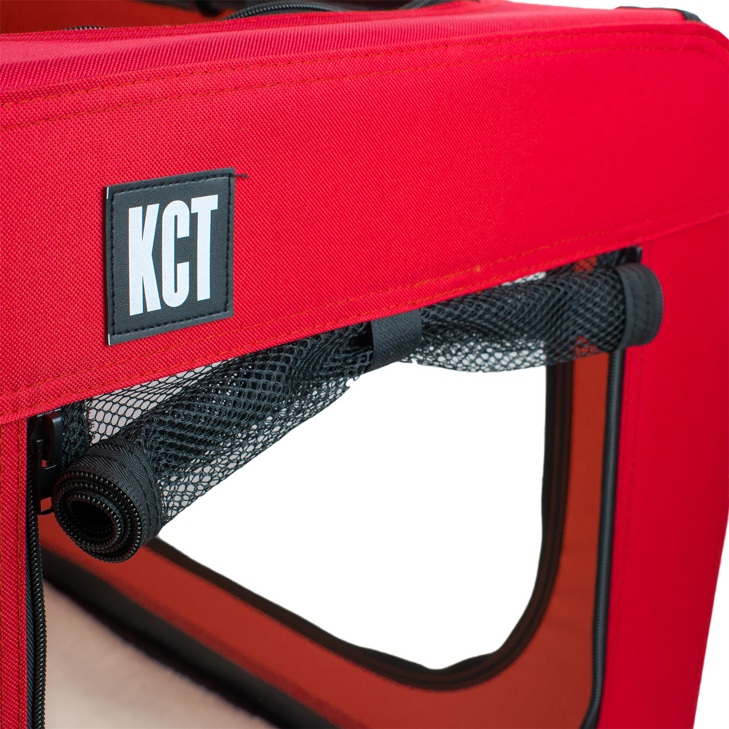 Petoria Fabric Pet Carrier Crates