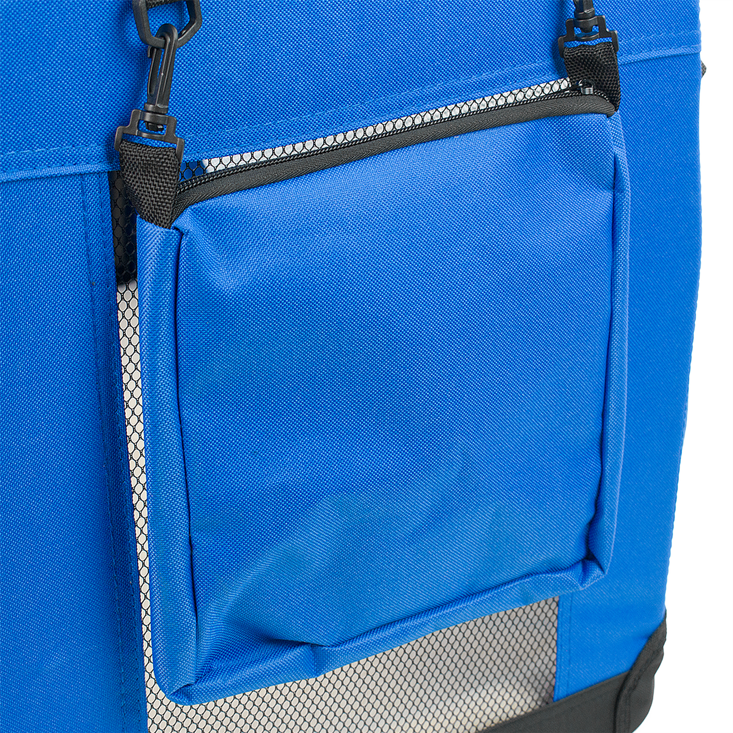 Petoria Fabric Pet Carrier Crates