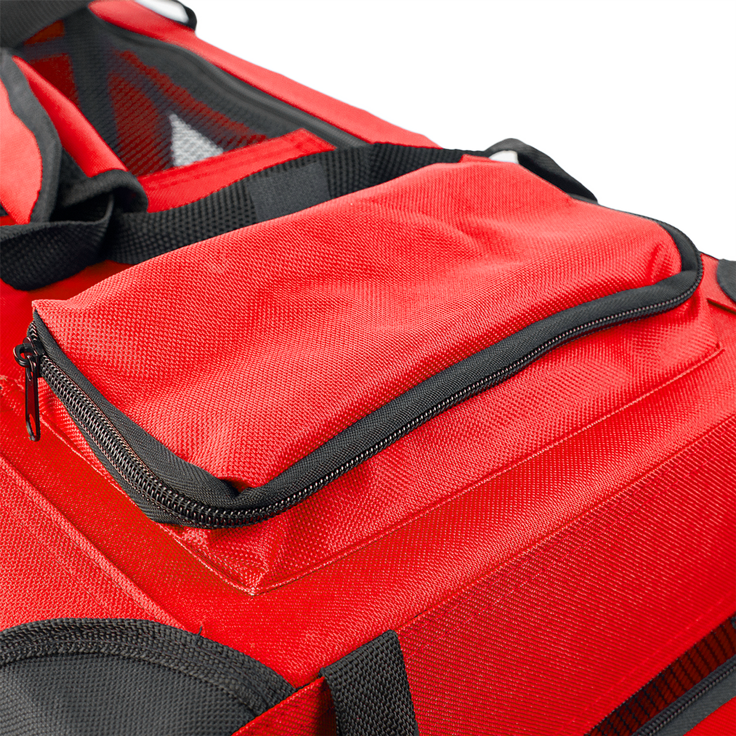 Petoria Fabric Pet Carrier Crates