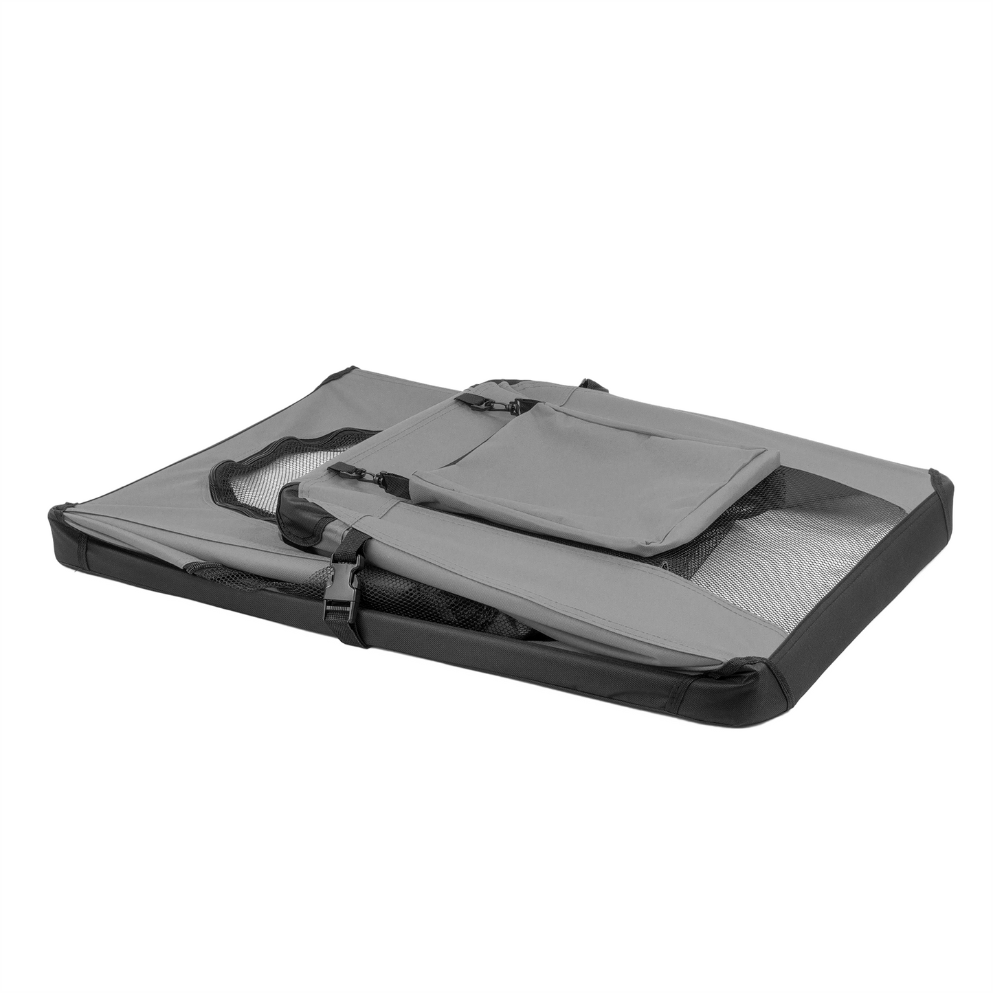 Petoria Fabric Pet Carrier Crates