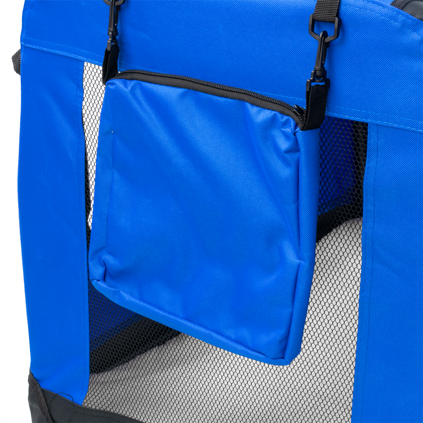 Petoria Fabric Pet Carrier Crates