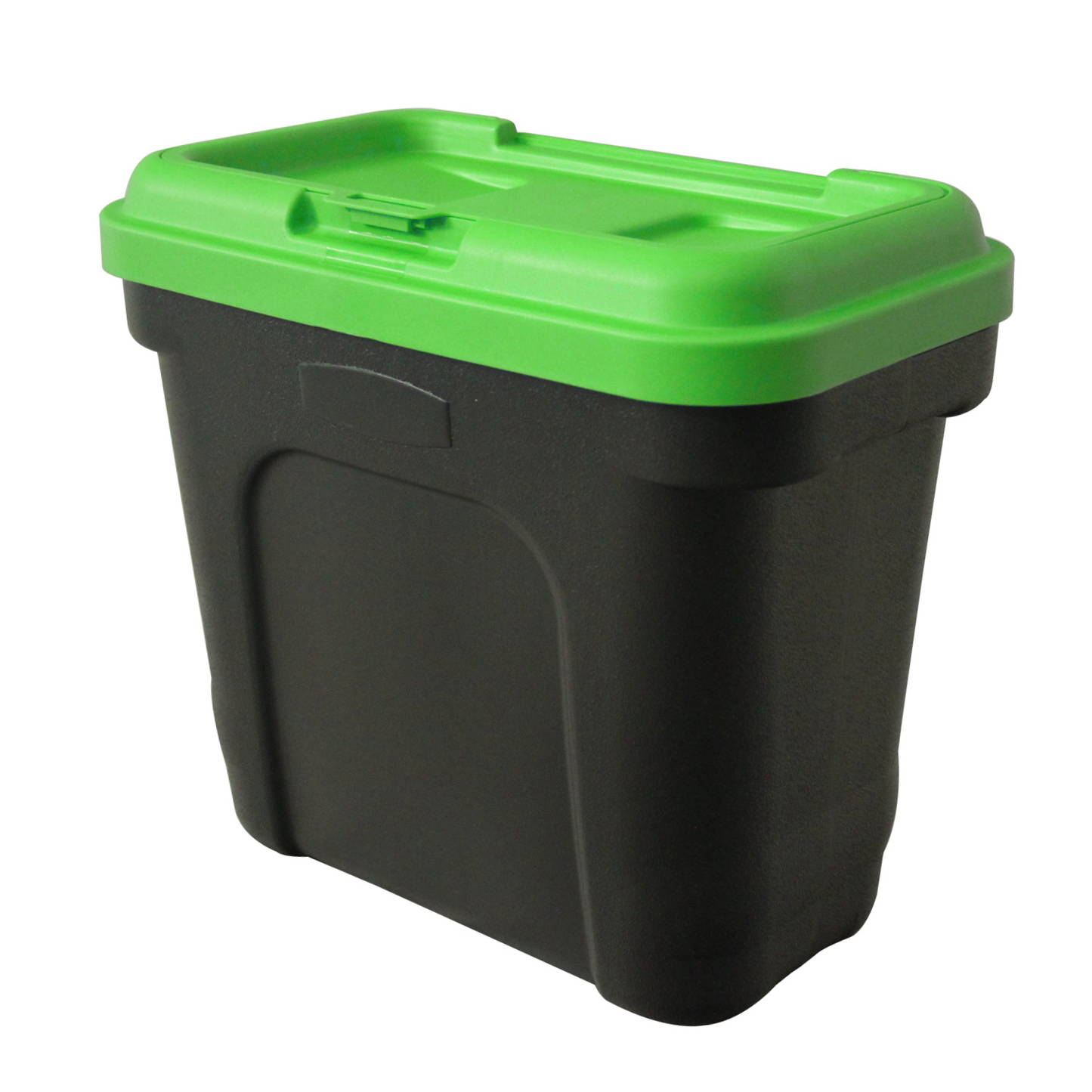 Petoria Airtight Containers with Scoop for Dry Pet/Bird/Fish Food  - 7kg (15L) /15kg (30L)