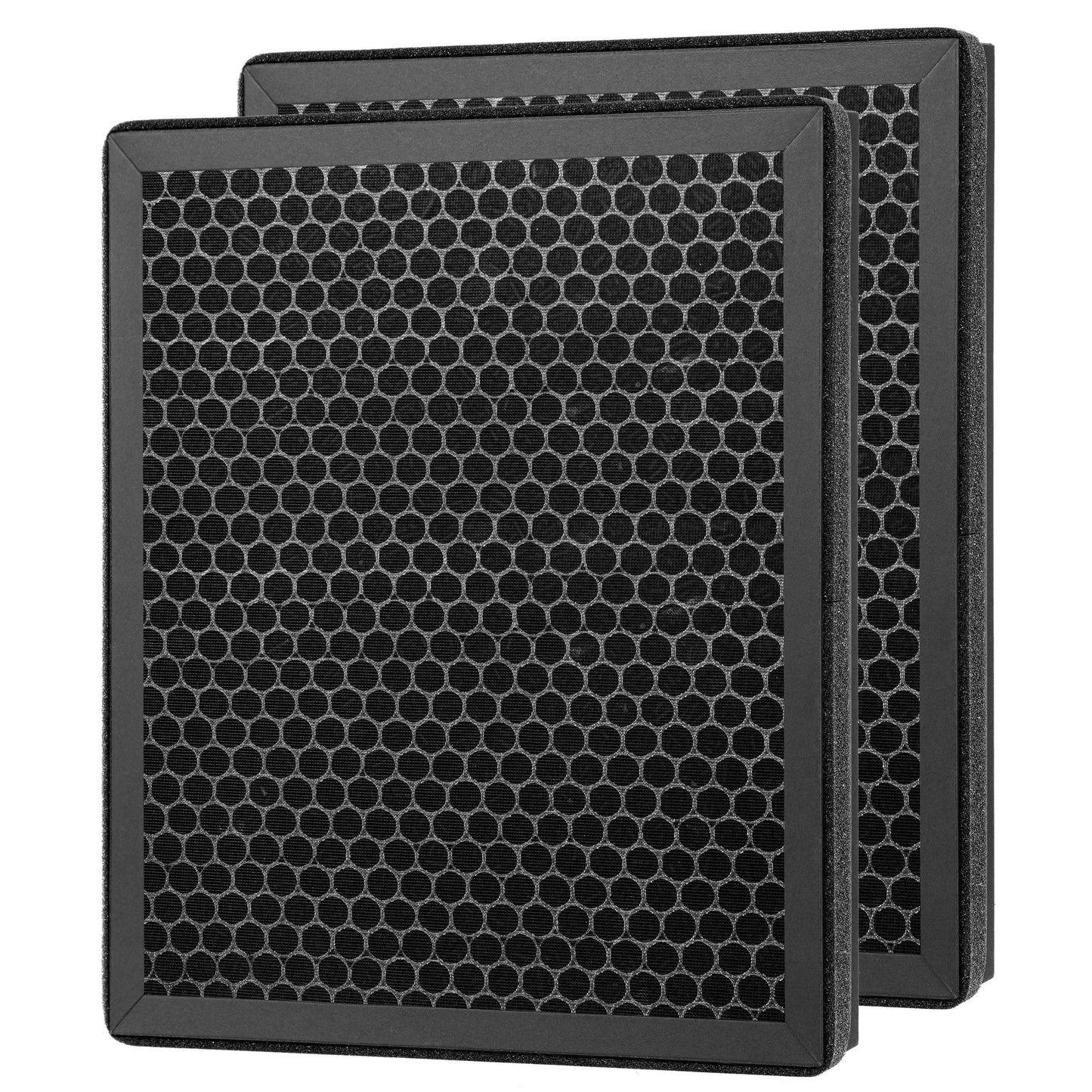 PA16 Replacement Filters