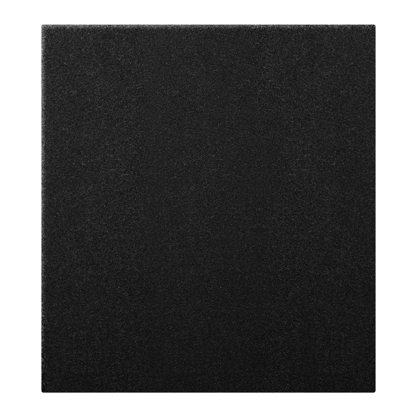 PA16 Replacement Pre-Filters