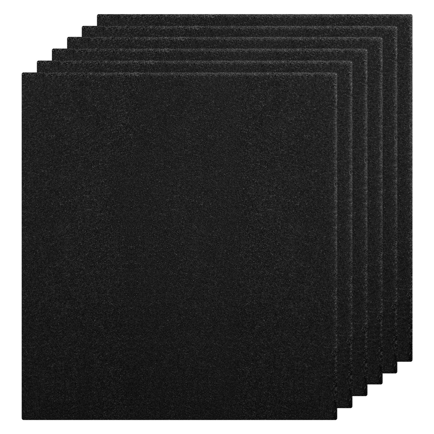 PA16 Replacement Pre-Filters