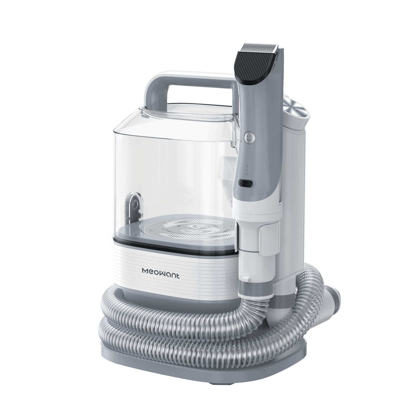 Pet Grooming Kit - PV01