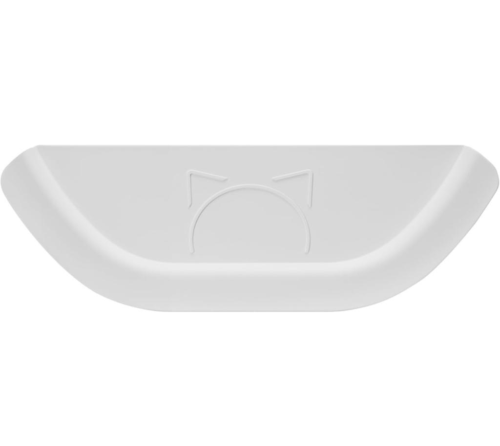 SC01/SC02/LR01 Smart Litter Box Accessories