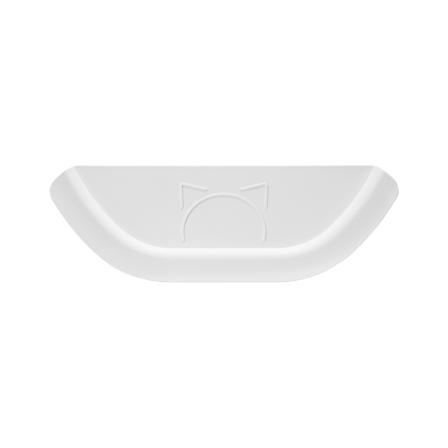 SC01/SC02/LR01 Smart Litter Box Accessories
